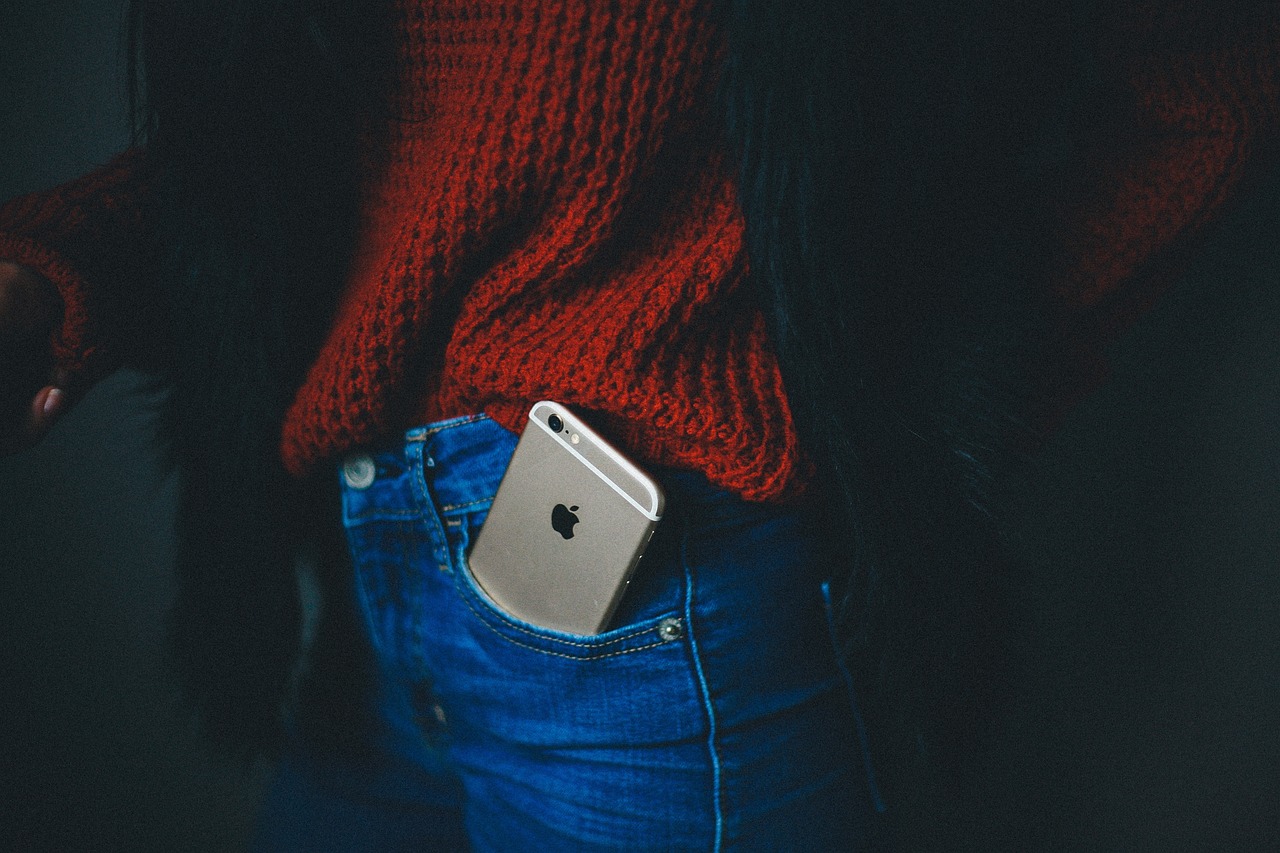 廈門蘋果iPhone 4S最新價格動態(tài)分析與比較