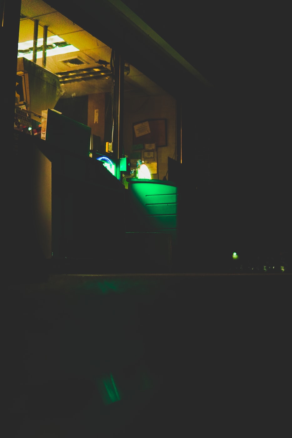 澳大利亞明星，璀璨之光照亮全球娛樂舞臺(tái)