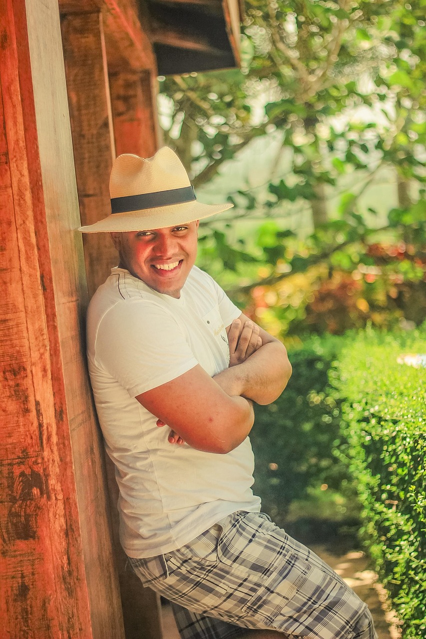 聯(lián)系我們 第185頁(yè)