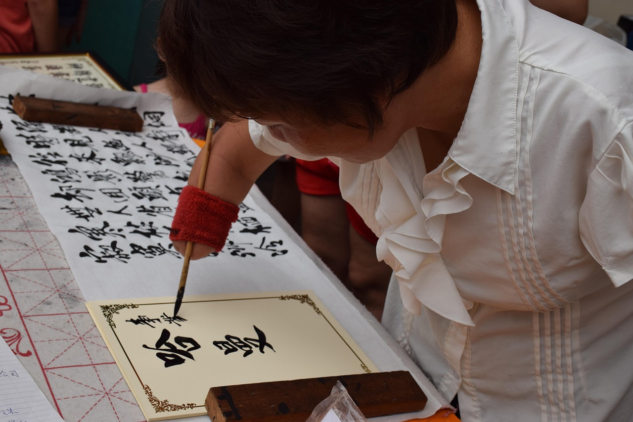 全國創(chuàng)新作文比賽，激發(fā)青春創(chuàng)造力，展現(xiàn)寫作才華的盛宴
