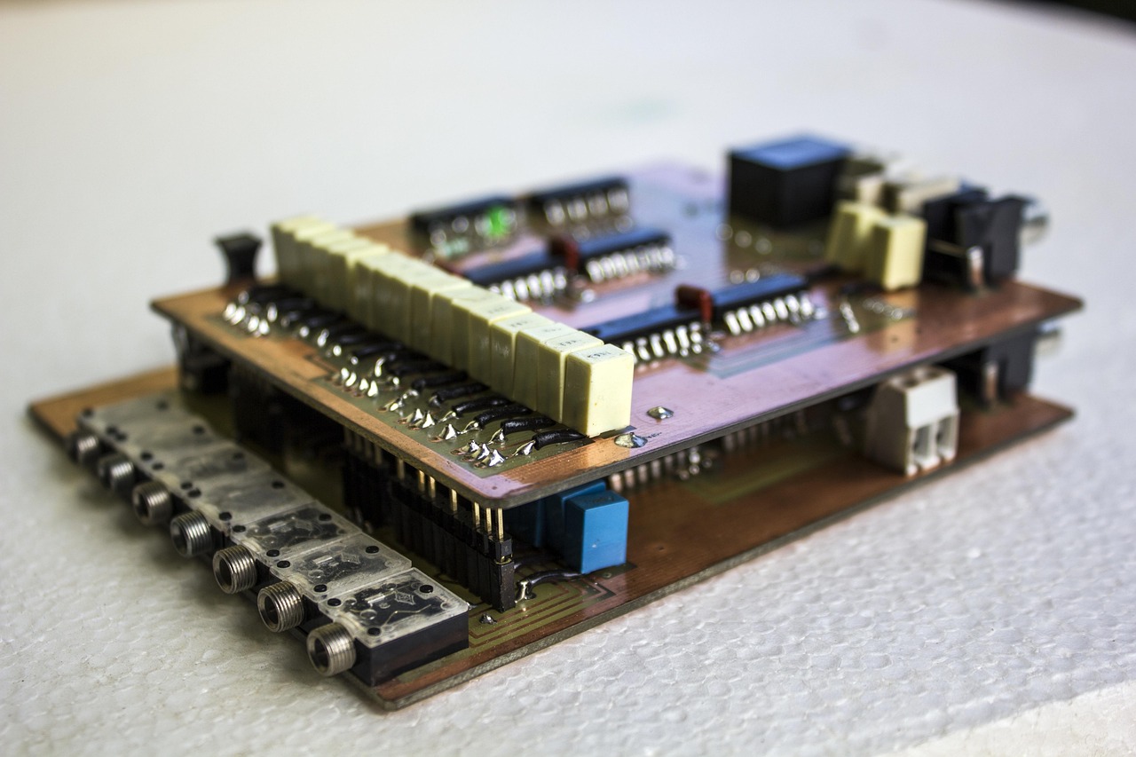 MTK刷機(jī)工具最新版詳解，全面解析與深度體驗(yàn)