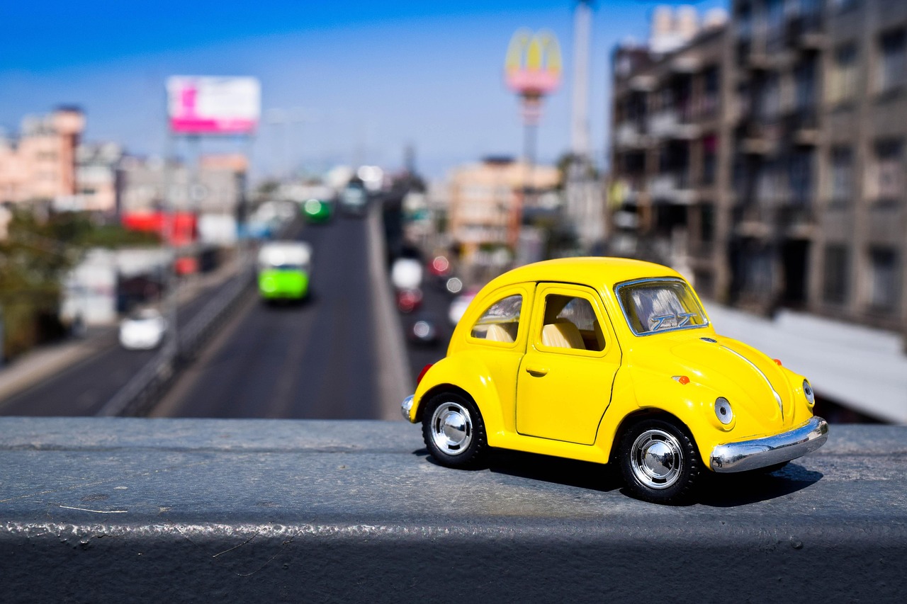 新密二手車信息平臺(tái)，連接買賣雙方的橋梁。