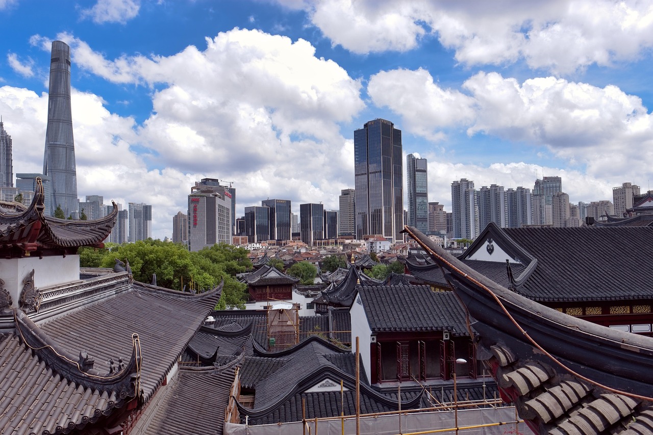 西固最新住宅項(xiàng)目，塑造未來(lái)城市生活的新標(biāo)桿