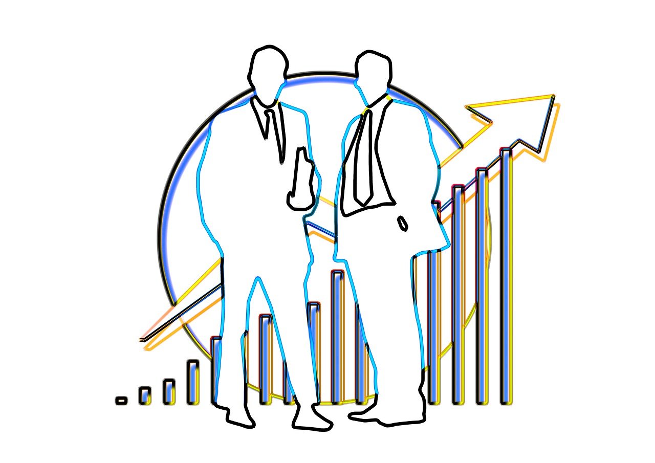 娃哈哈股票最新價格及動態(tài)分析概覽