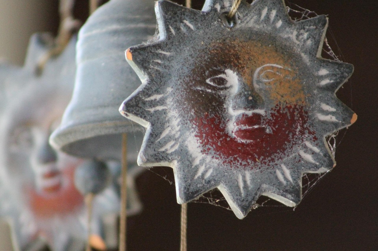 成都樓市房價最新動態(tài)更新，市場趨勢與房價走勢分析