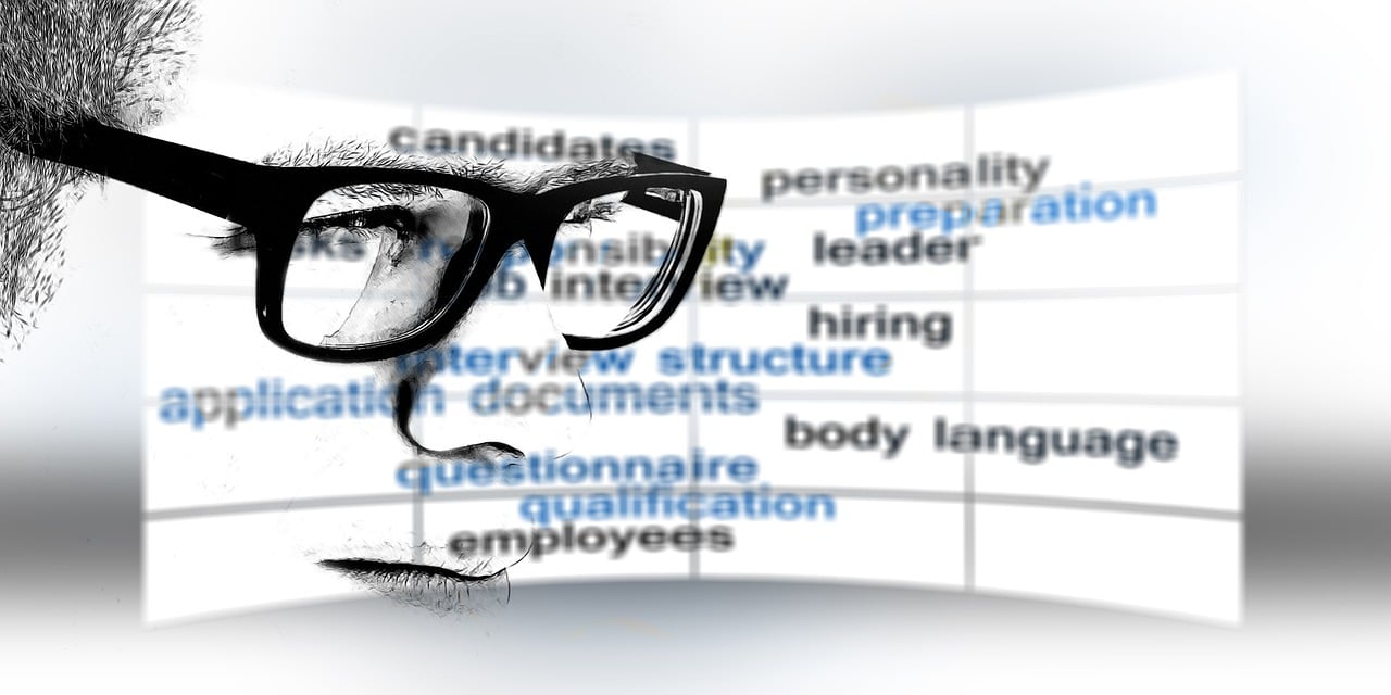 山東公務員職級并行動態(tài)更新，推動制度現(xiàn)代化的重要舉措