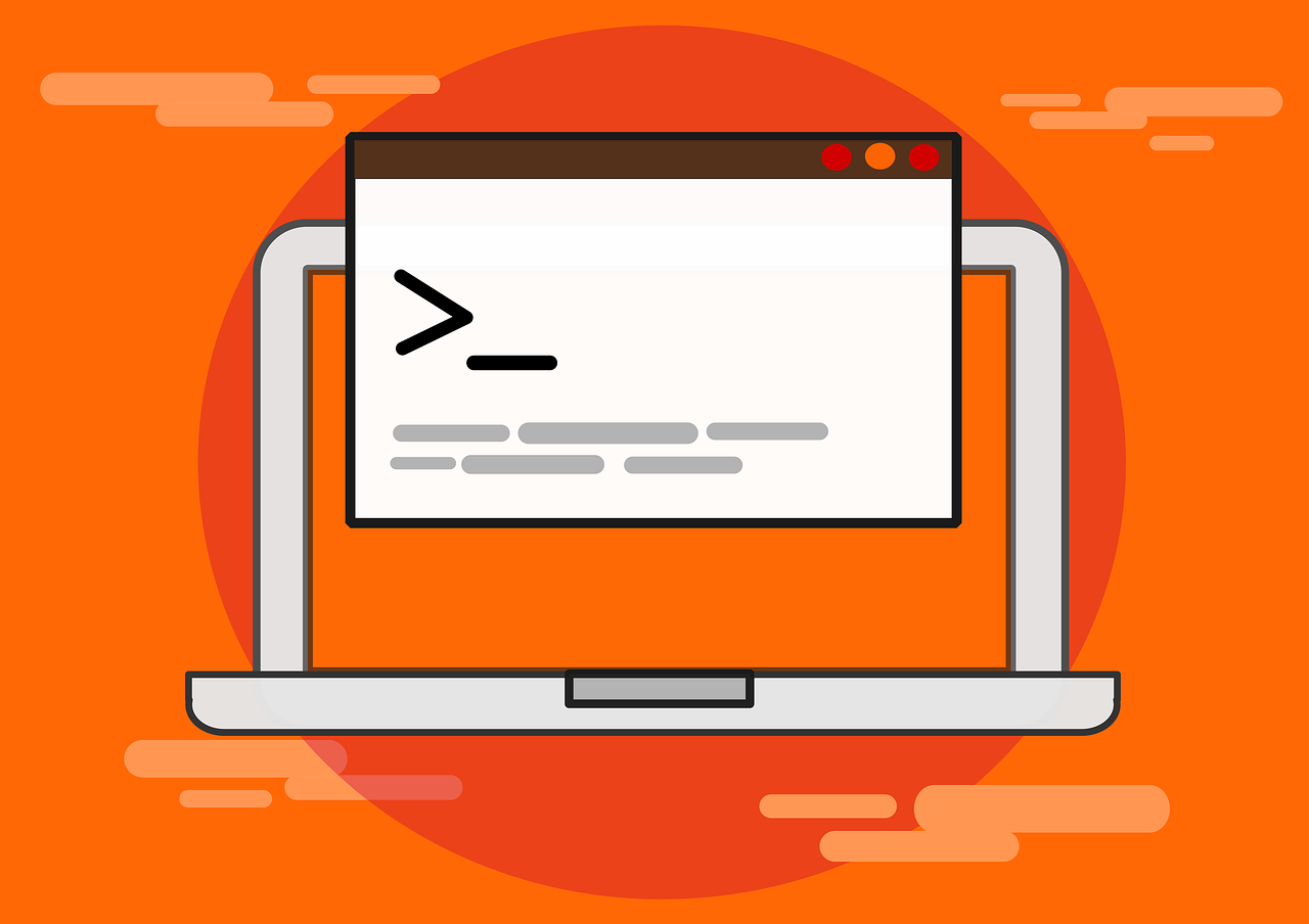 最新VPN技術(shù)探索、理解與應(yīng)用指南