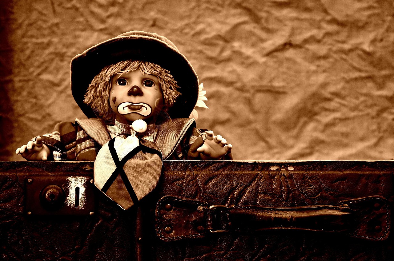 午馬，演藝界的耀眼之星