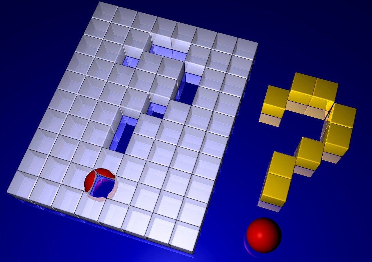 臺(tái)風(fēng)影響遼寧，最新動(dòng)態(tài)與應(yīng)對(duì)策略