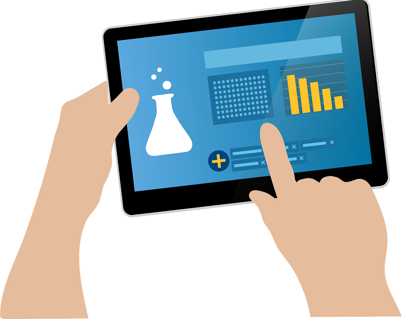 科瑞技術(shù)股票行情深度解析與走勢預(yù)測