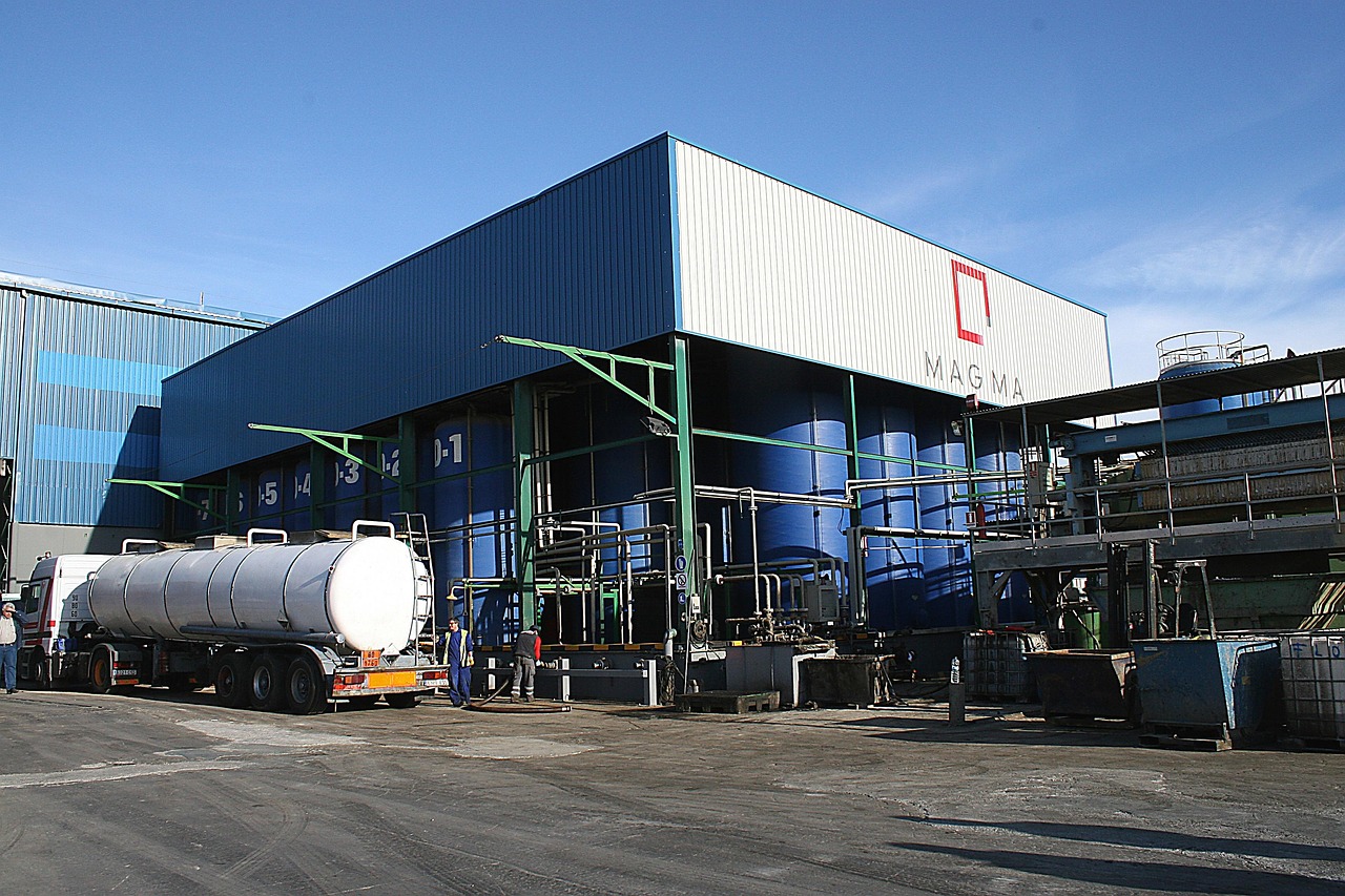 瀘州武駿玻璃廠招聘信息及企業(yè)介紹概覽