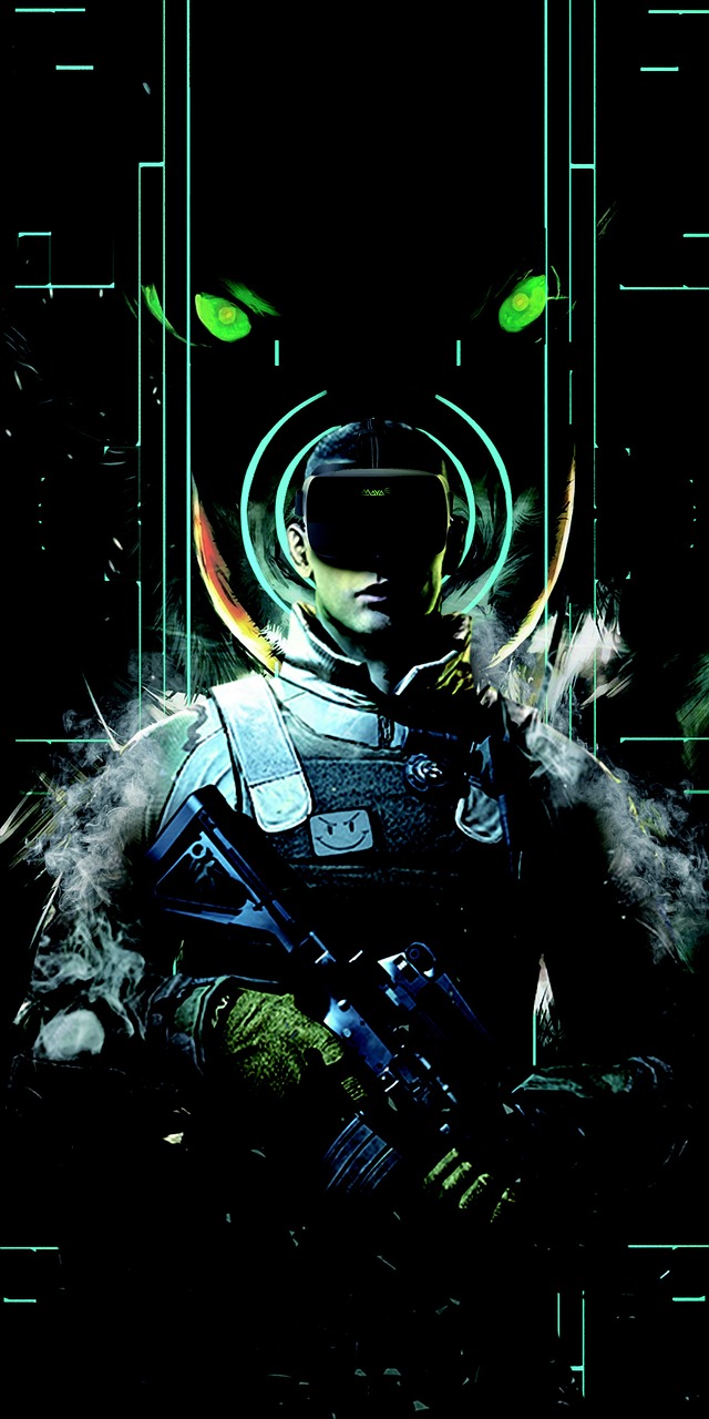 惠陽(yáng)金碧藍(lán)灣最新價(jià)格動(dòng)態(tài)及行情分析