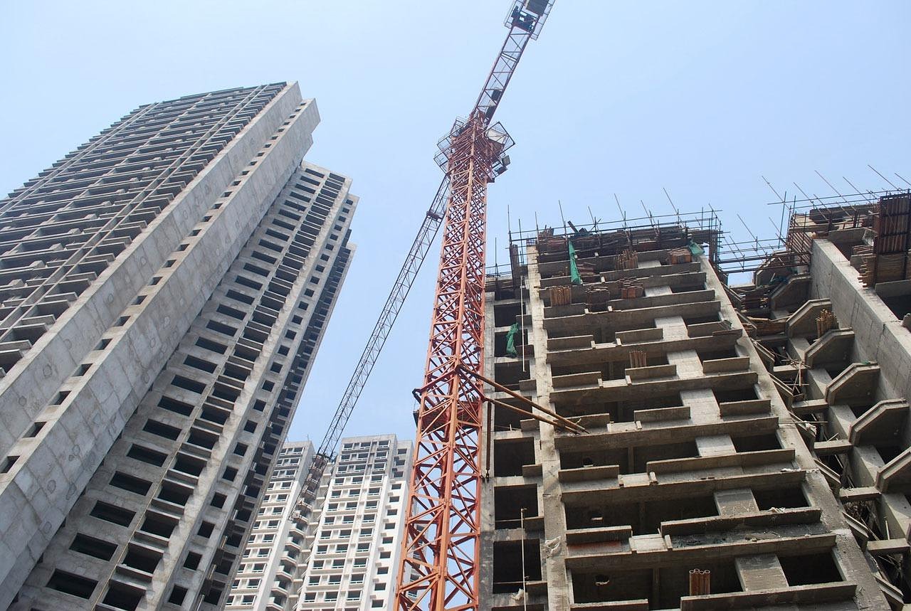 杭鞍高架路二期建設(shè)最新進(jìn)展報(bào)告更新