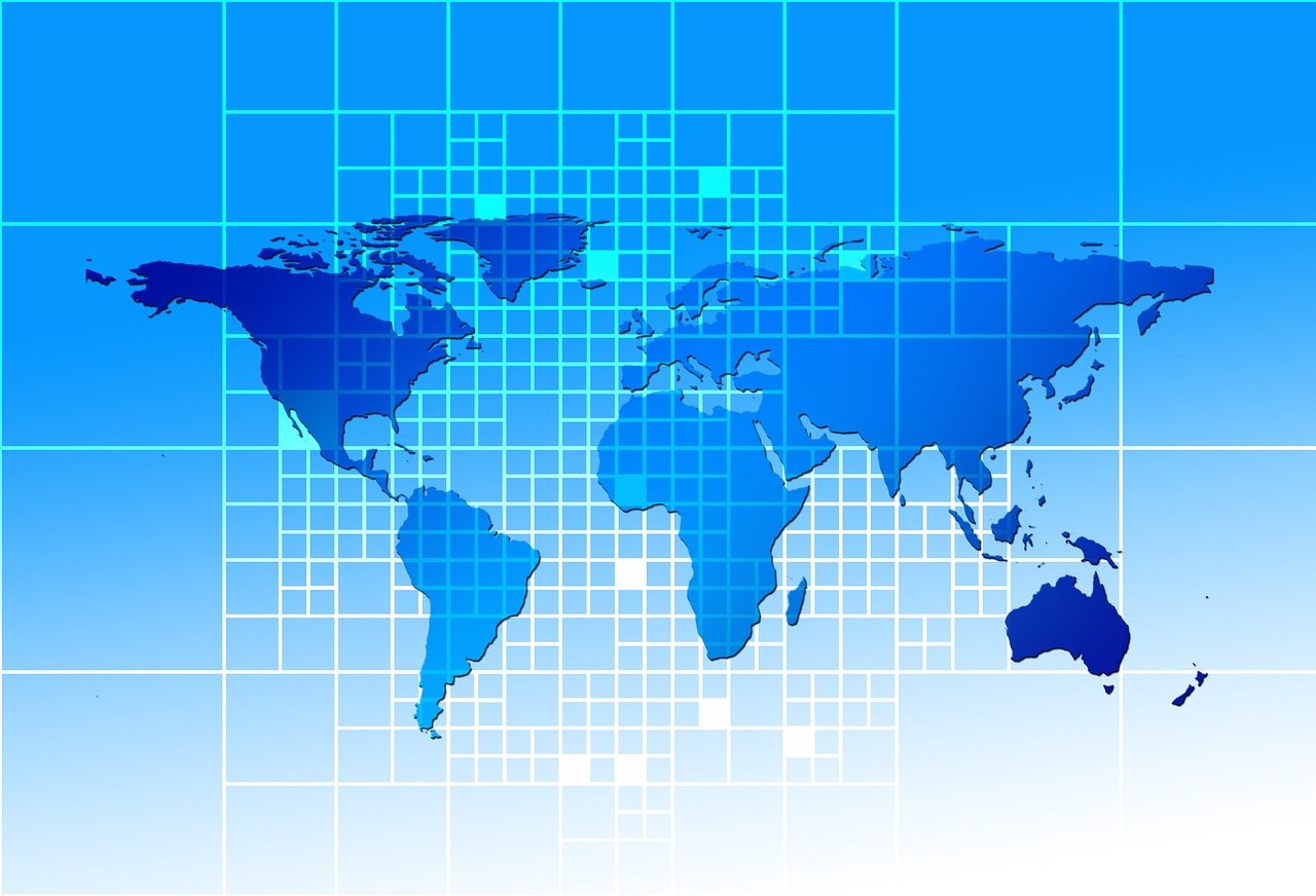 2025年8月 第174頁