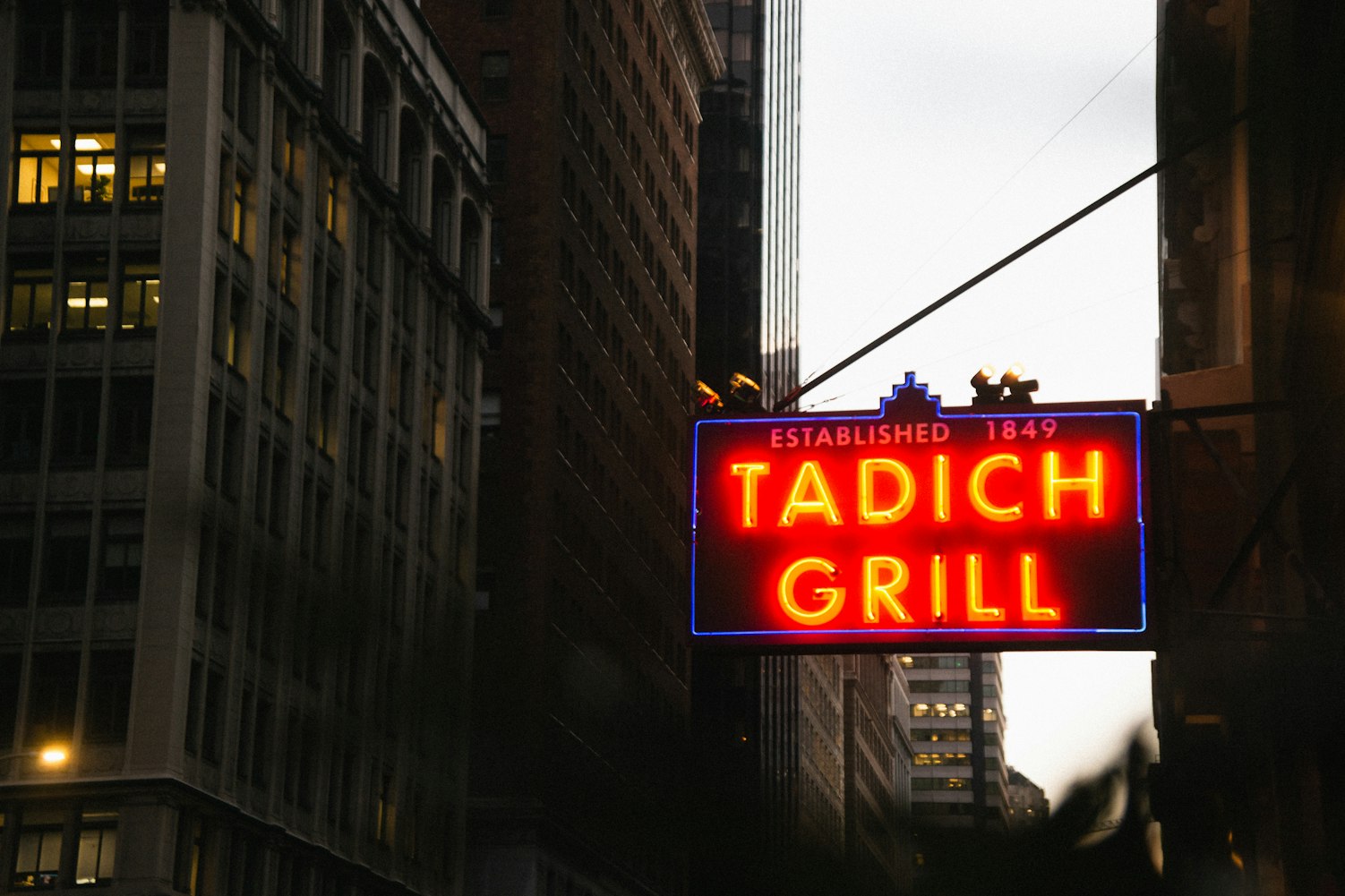 合肥新開(kāi)盤樓盤一覽，城市繁榮的新篇章啟幕