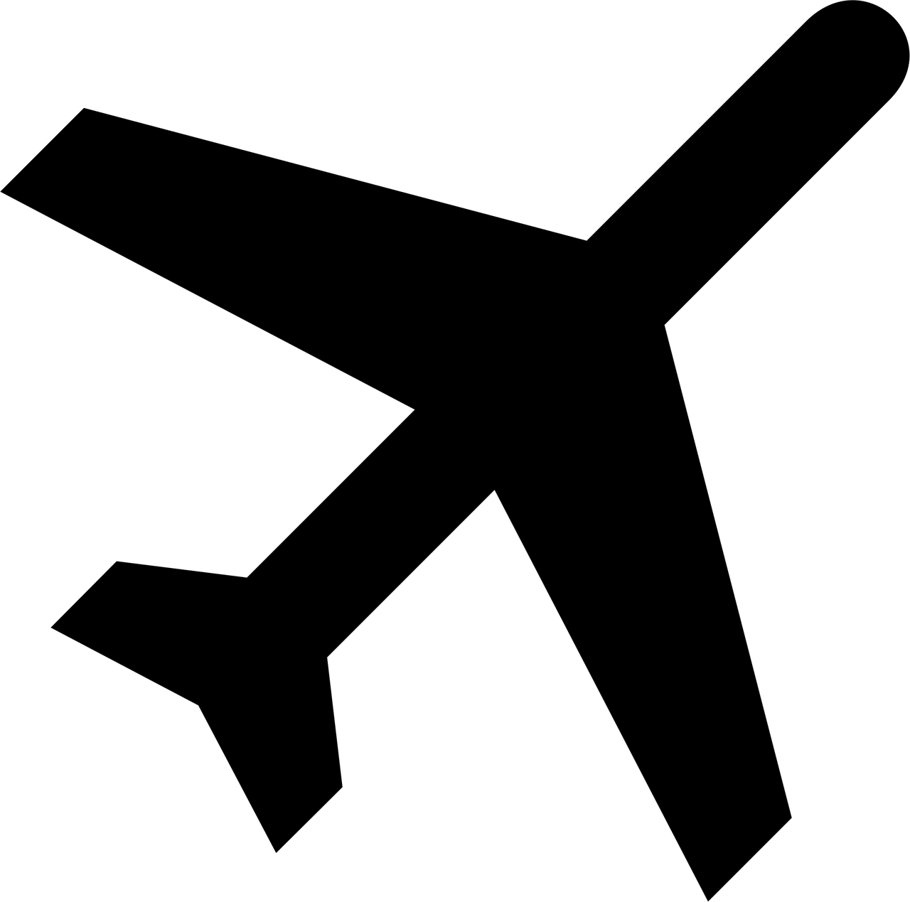宿州機(jī)場(chǎng)最新動(dòng)態(tài)揭秘，建設(shè)進(jìn)展、航班信息及更多更新內(nèi)容