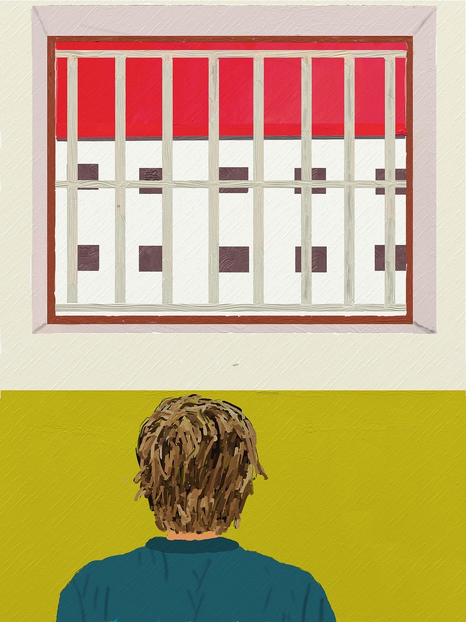 京呼高鐵邁向新紀(jì)元，最新動態(tài)揭示高速發(fā)展進(jìn)程