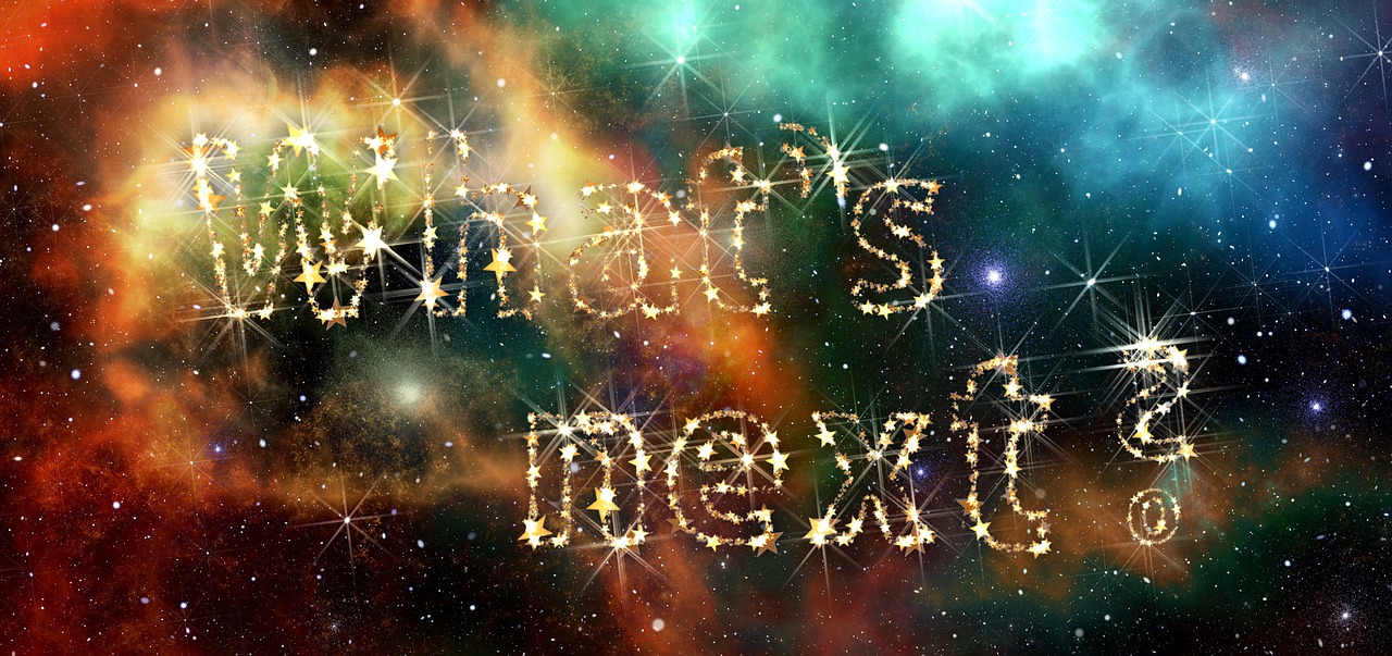 黎采妮，演藝之路的璀璨之星閃耀時(shí)刻