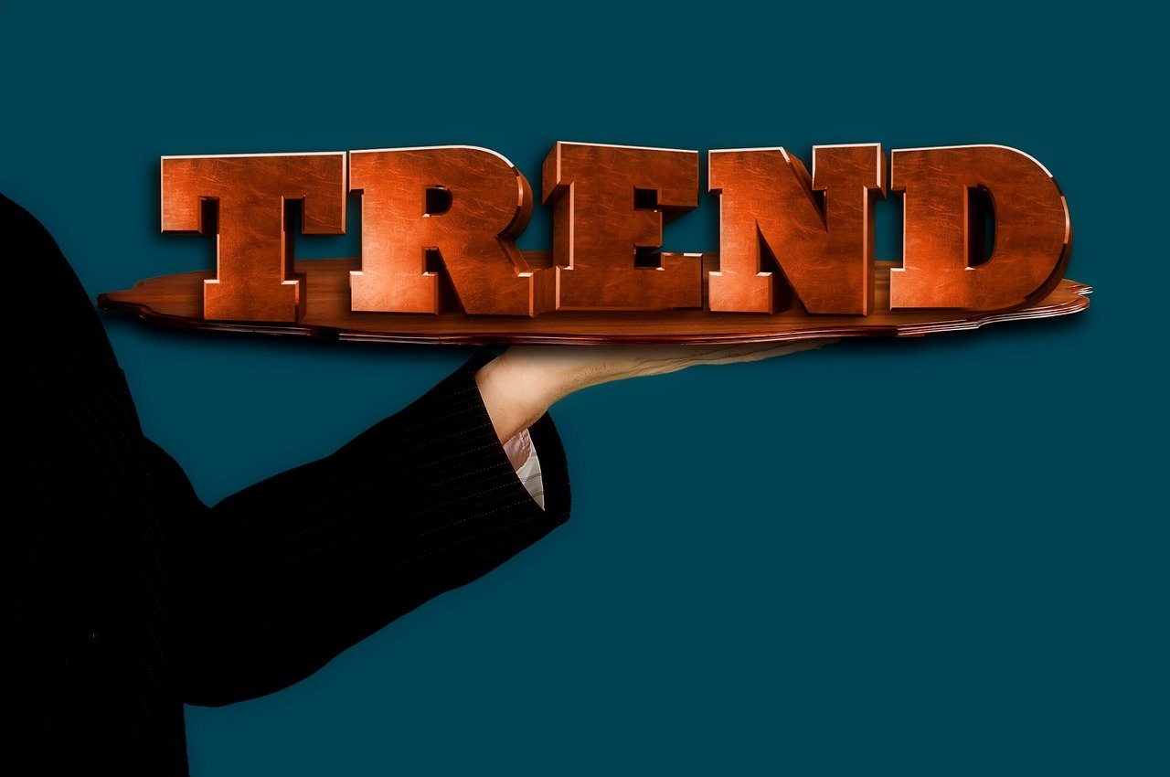 探索最新手機(jī)鈴聲世界，2019年流行趨勢回顧