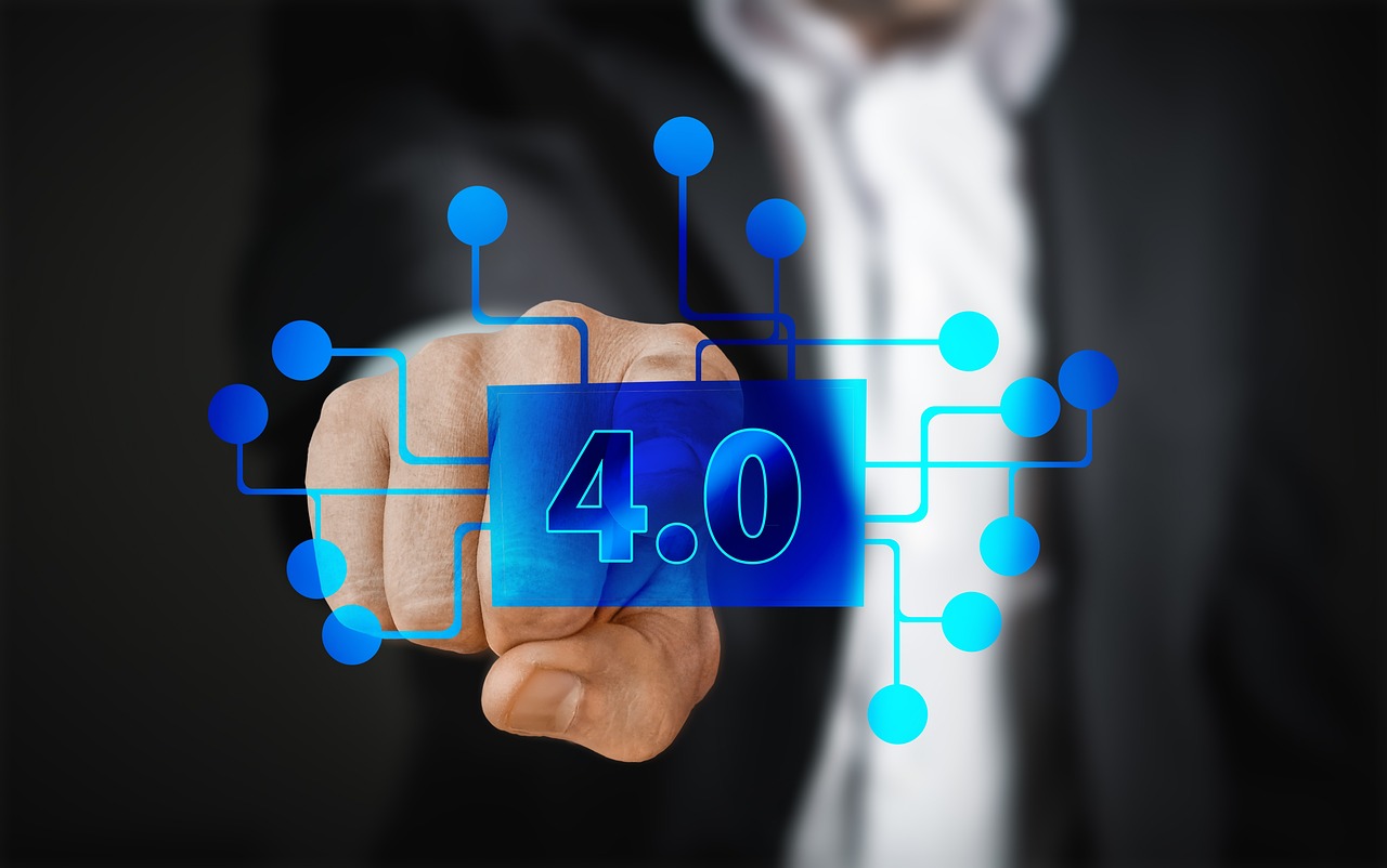 2025年8月 第106頁(yè)