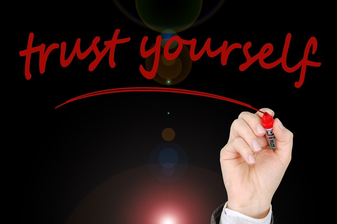 明星到我家，一次珍貴的難忘體驗