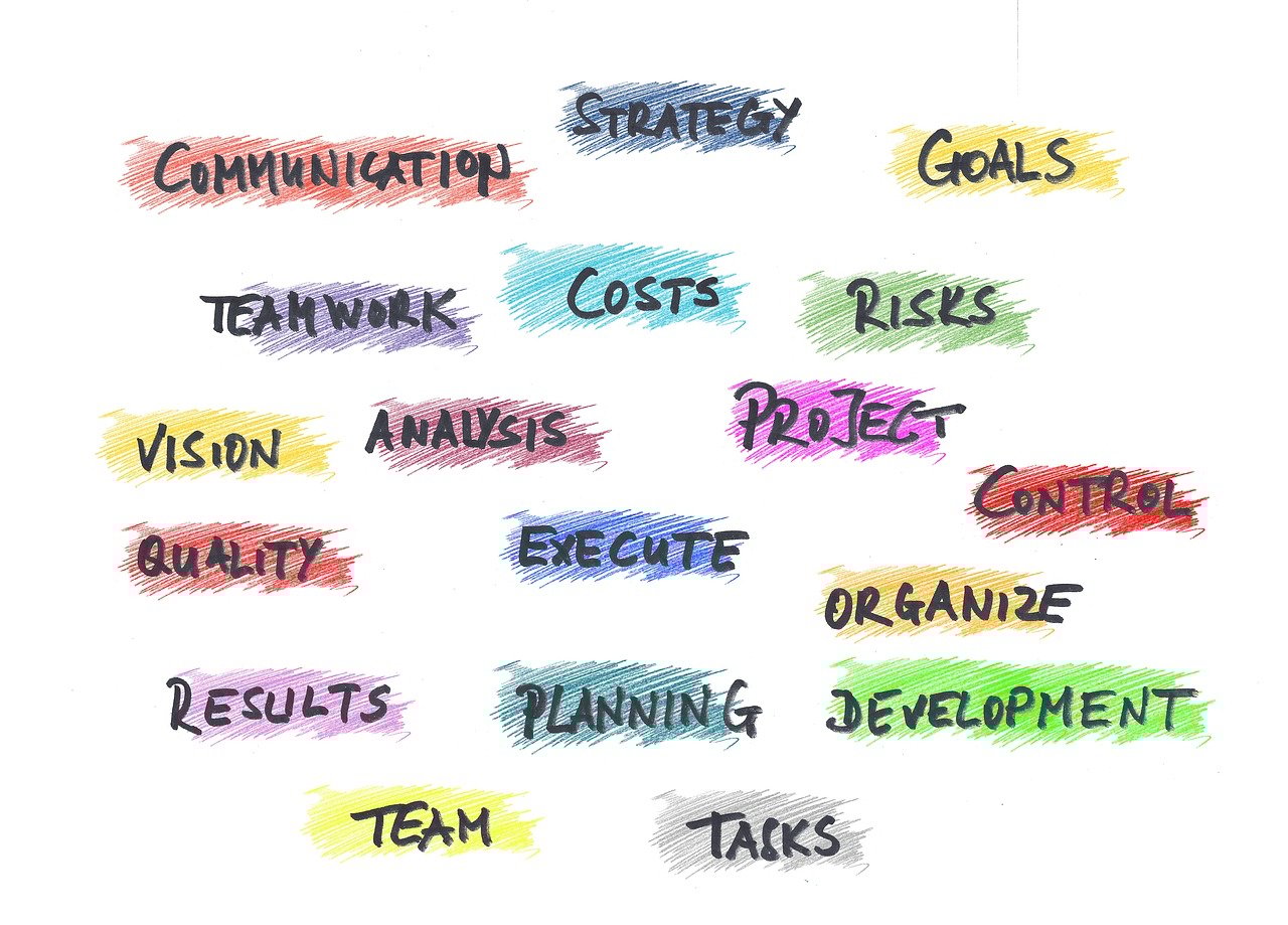 路燈價(jià)格概覽，市場(chǎng)分析與購(gòu)買指南