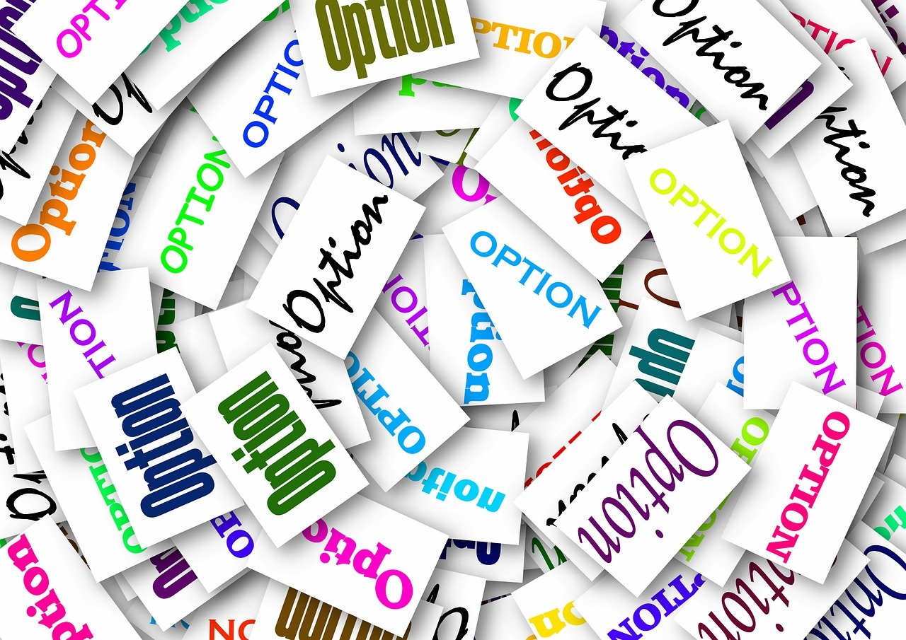 解讀新型金融模式果貸資訊及其深遠影響