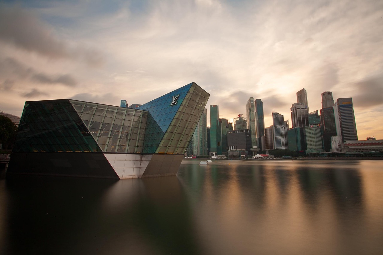 香港最新資訊概覽，全面解讀香港最新動態(tài)