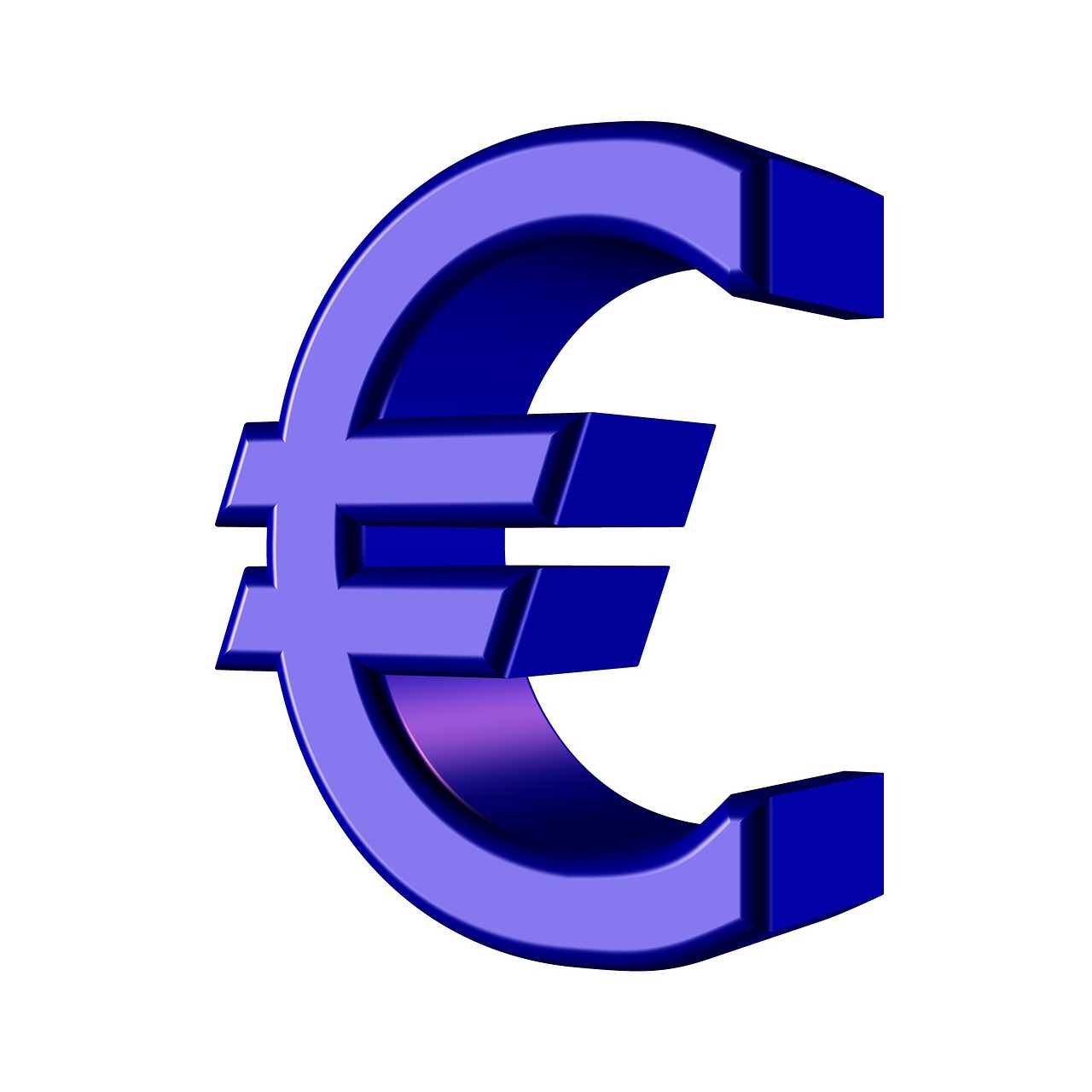 四大銀行最新收購動態(tài)，金融市場重磅消息揭秘