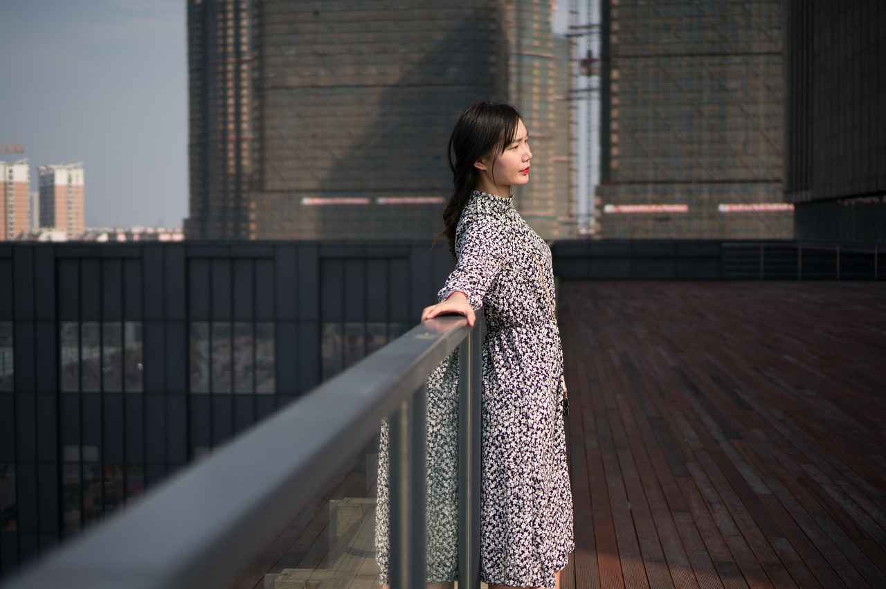 莫少嬌妻，愛情與命運(yùn)的最新章節(jié)交匯點(diǎn)