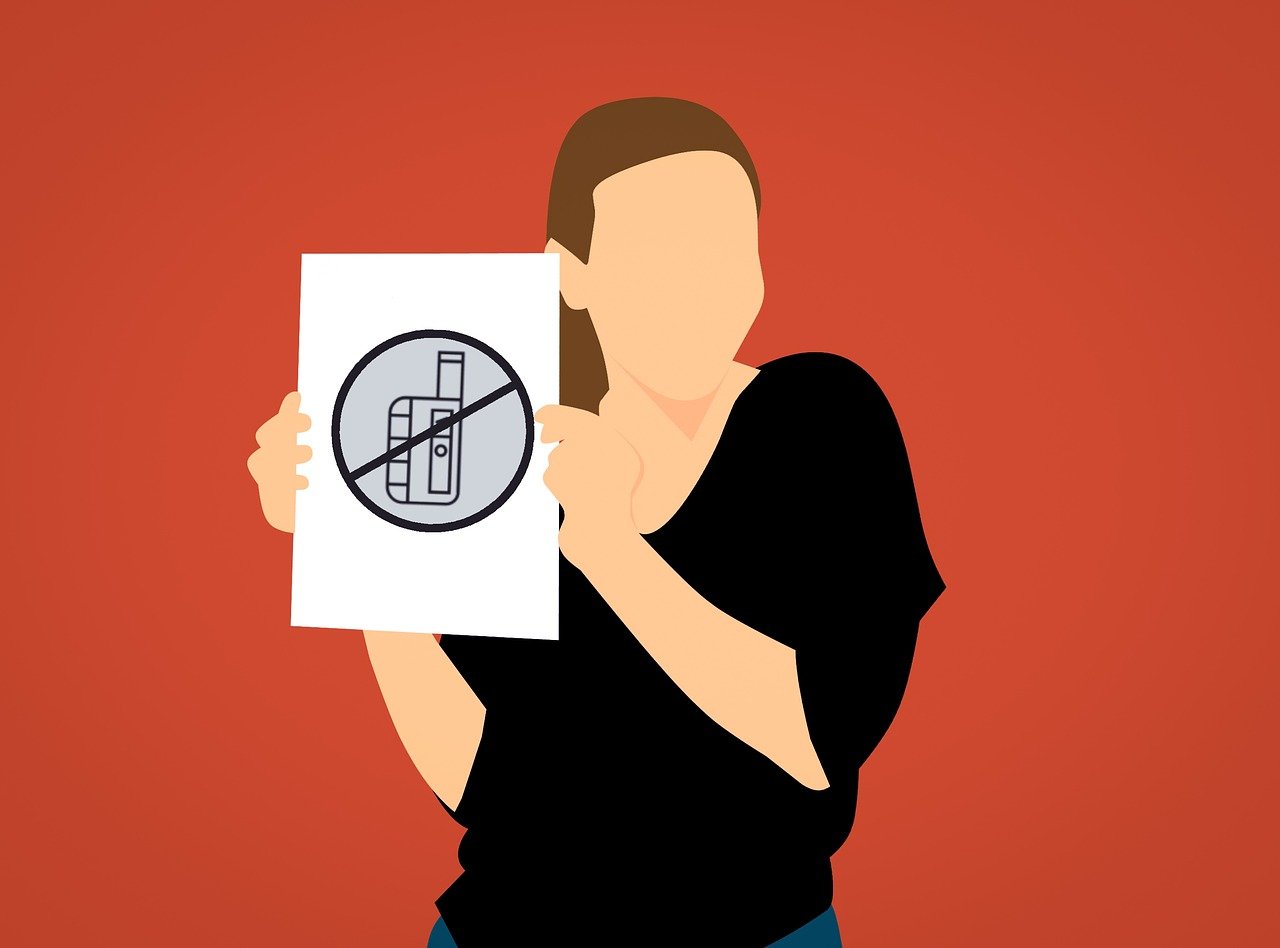 男同動(dòng)漫，探索與理解的旅程