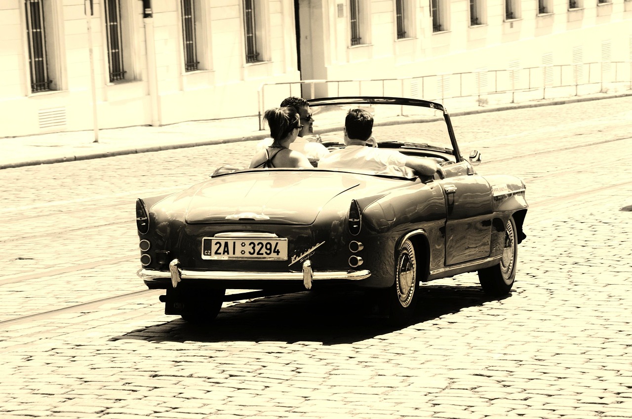 哈弗H6上市時(shí)間及其對(duì)中國(guó)SUV市場(chǎng)的影響，熱門(mén)話(huà)題探究