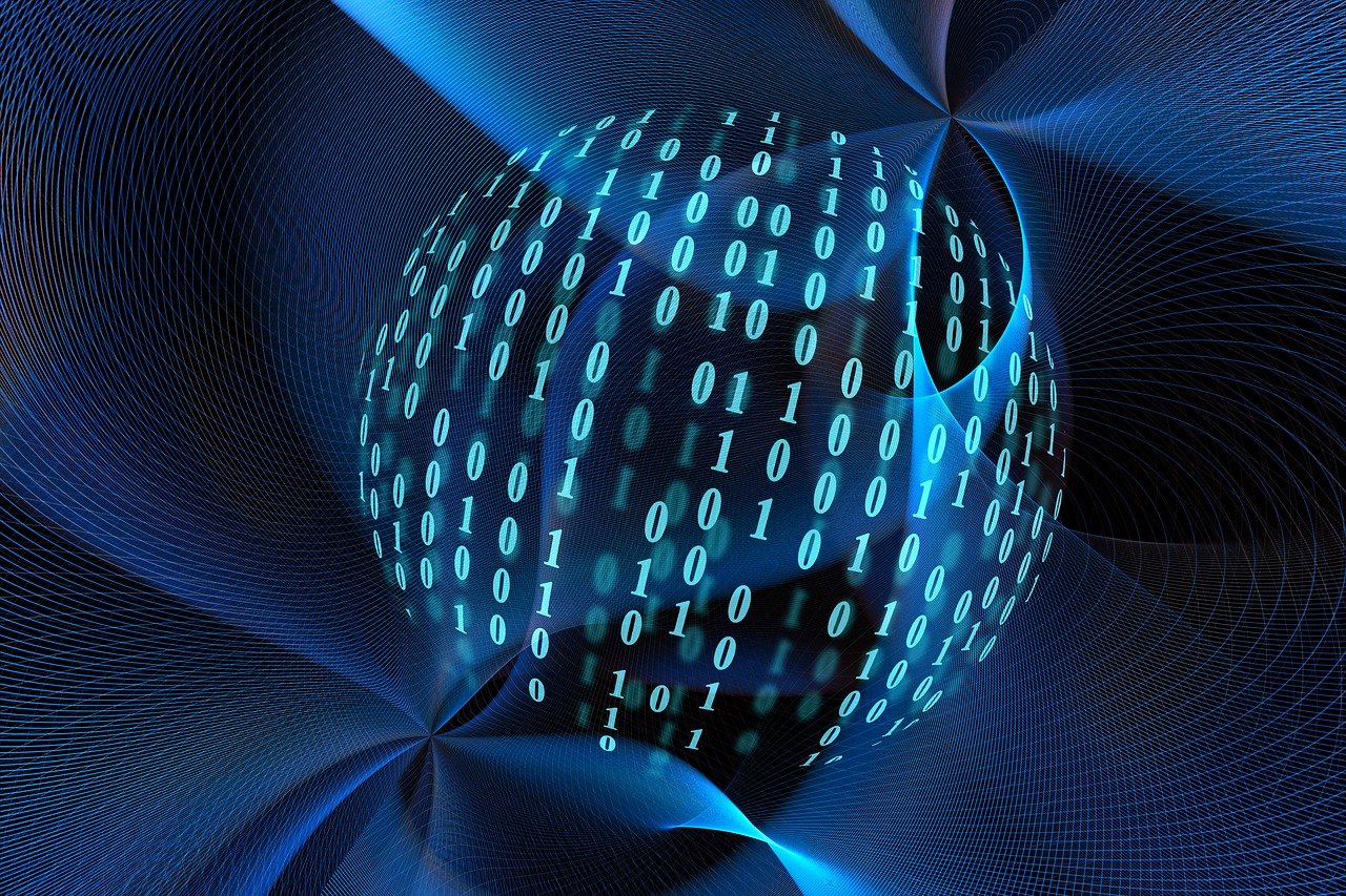 賽象科技股價最新動態(tài)及市場走勢分析與展望