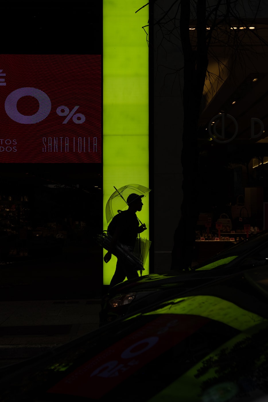 探索未知領(lǐng)域，全新單職業(yè)傳奇游戲在2020年的獨(dú)特魅力