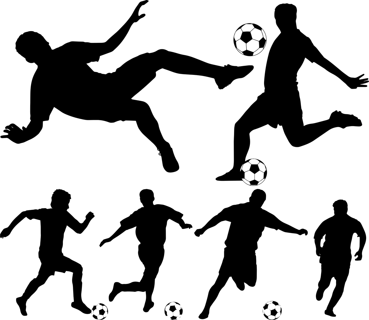 NBA全明星正賽，榮耀舞臺展現(xiàn)激情籃球