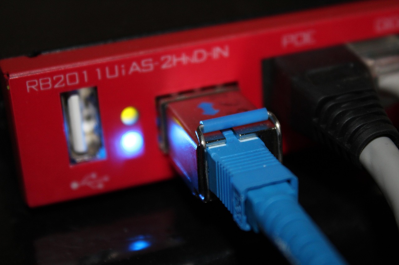 TCL電視專業(yè)維修點(diǎn)，貼心服務(wù)，快速解決故障問題