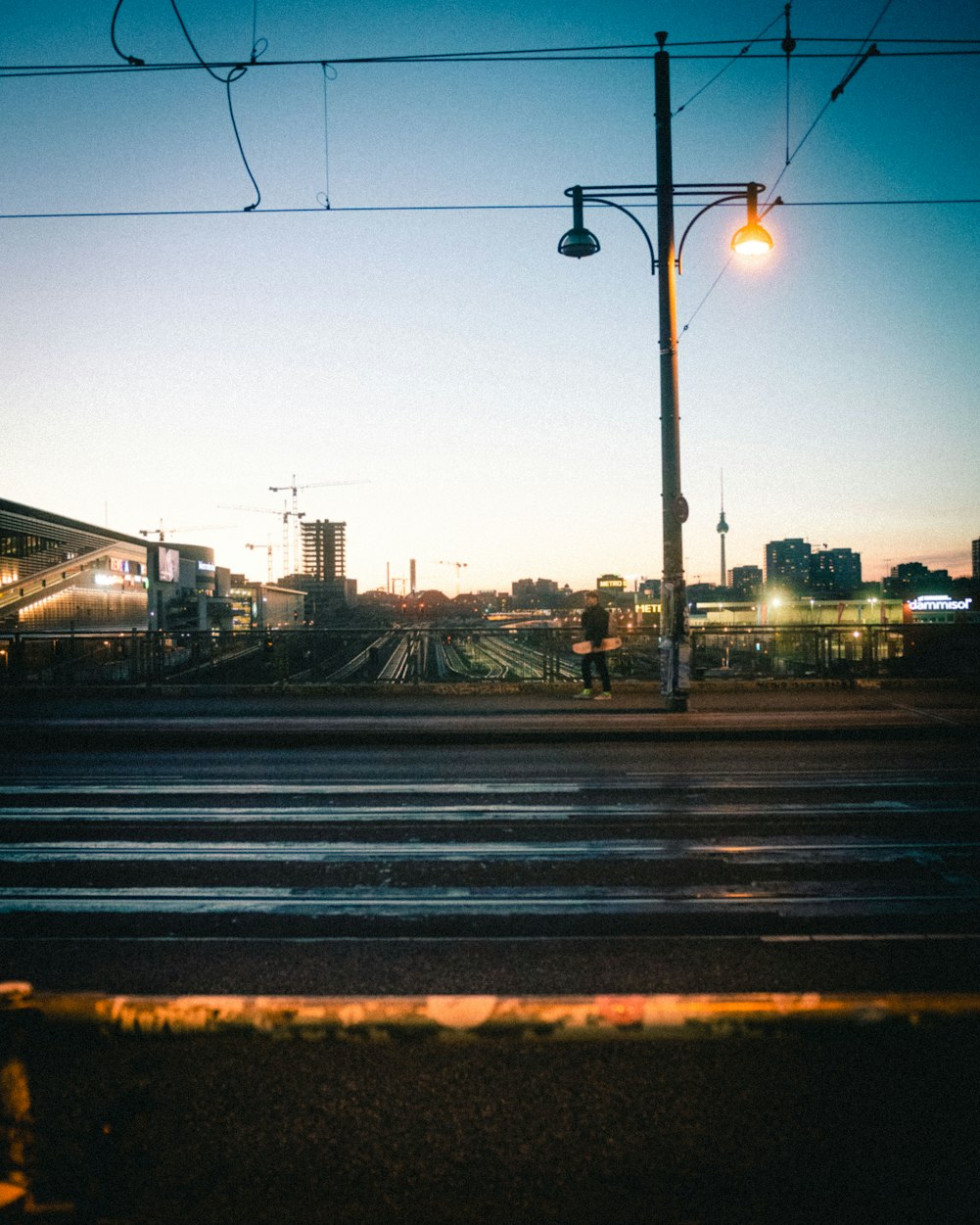 三淅高速進(jìn)展順利，助力區(qū)域經(jīng)濟(jì)發(fā)展，最新動(dòng)態(tài)速遞