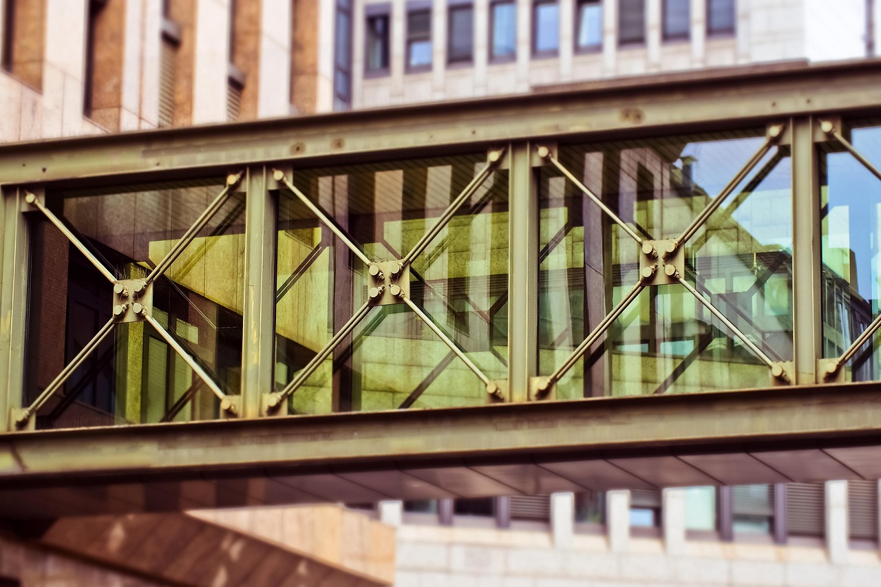 保定東來城最新動態(tài)揭秘，城市發(fā)展的前沿展望與未來趨勢