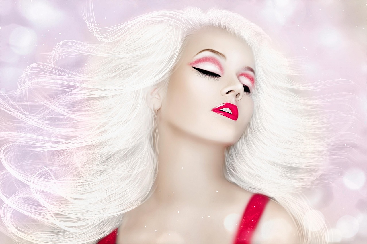 比基尼電影，時尚與藝術(shù)交融之美探索