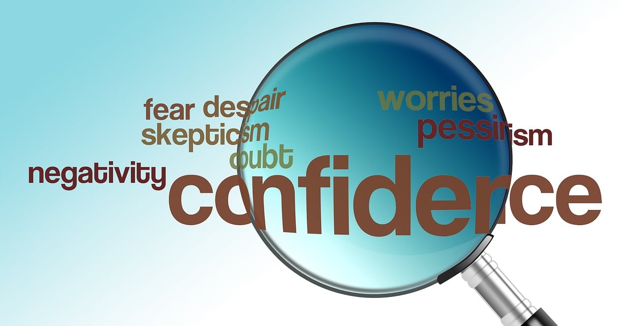 體彩最新開(kāi)獎(jiǎng)號(hào)碼揭曉，探索與期待的新篇章