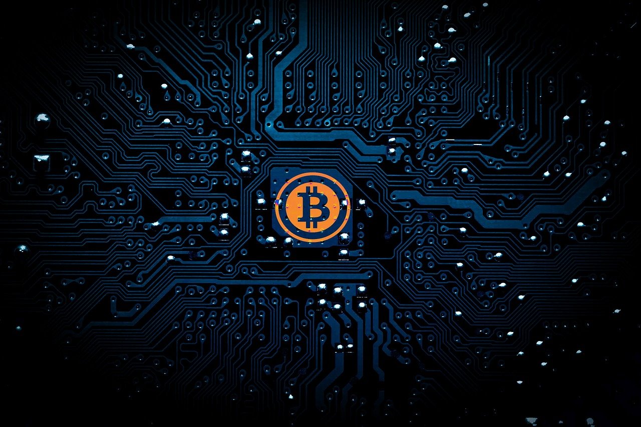 許嘉文，演員之路的閃耀之星