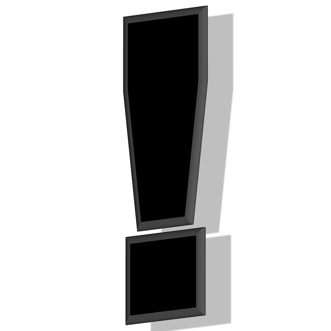 寧句線最新進展動態(tài)，進展、影響與展望