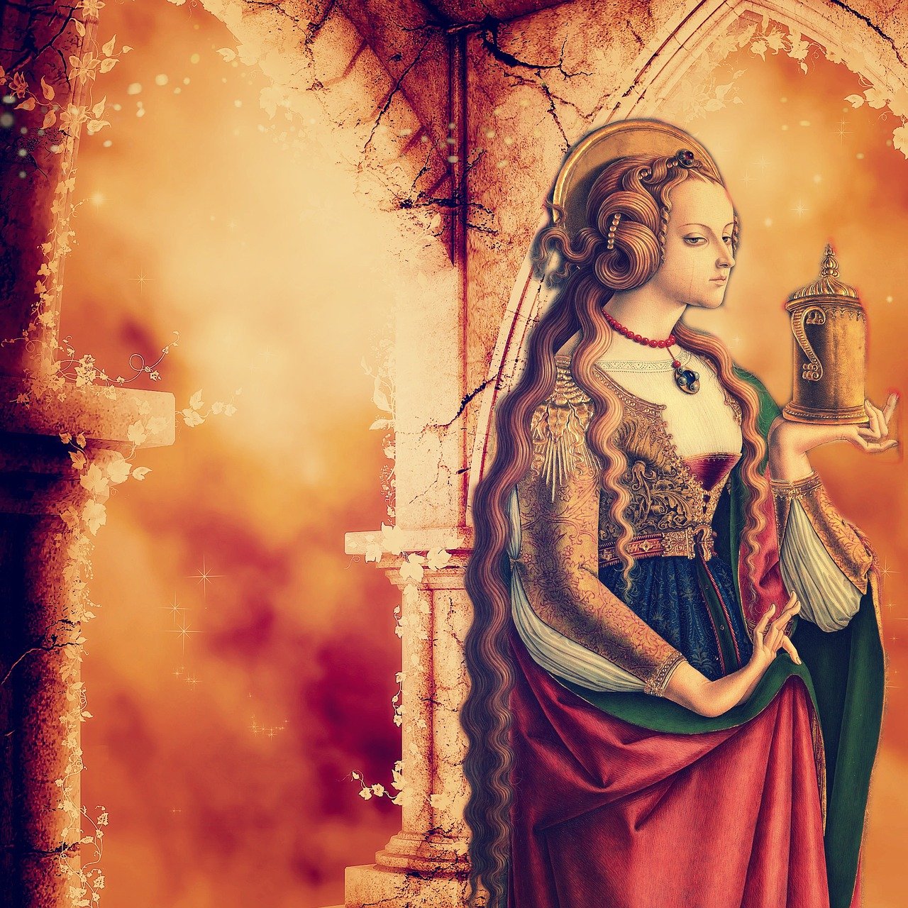 大盜電影，銀幕與現(xiàn)實(shí)中的探險(xiǎn)之旅