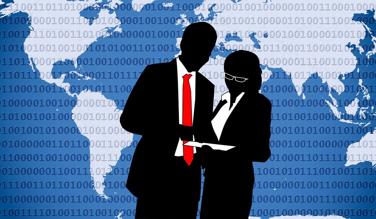 埃夫特智能的上市之路，探索、突破與成就