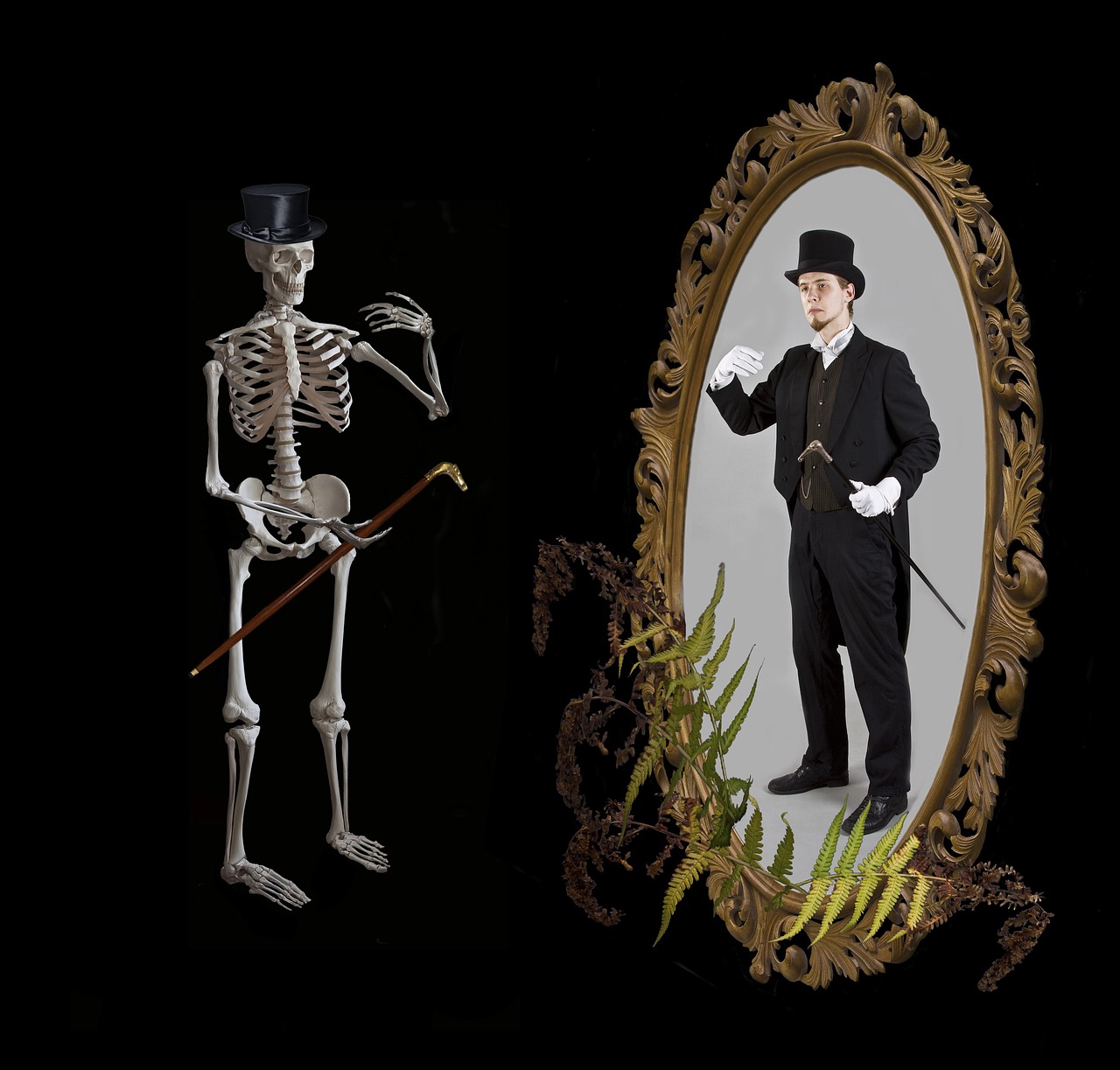 視覺與智力的碰撞，明星圖片猜謎盛宴