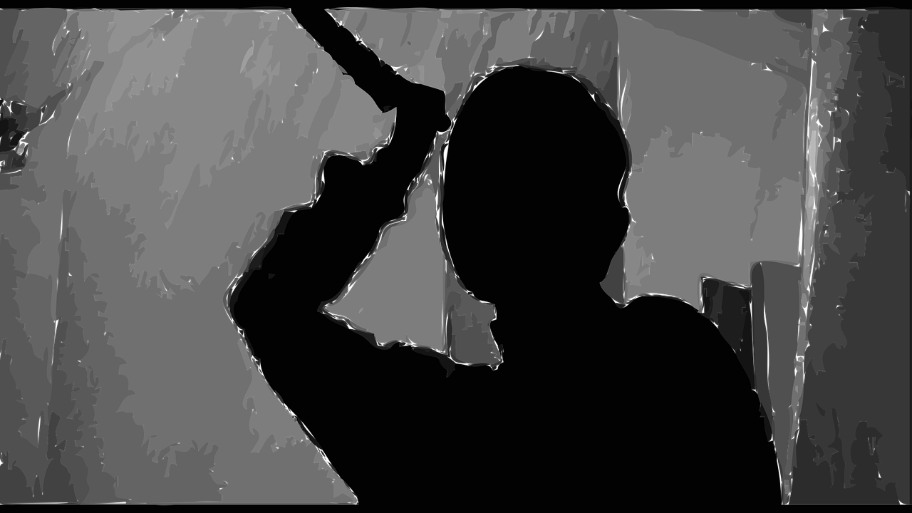 探索影視魅力之旅，安娜電影下載全攻略