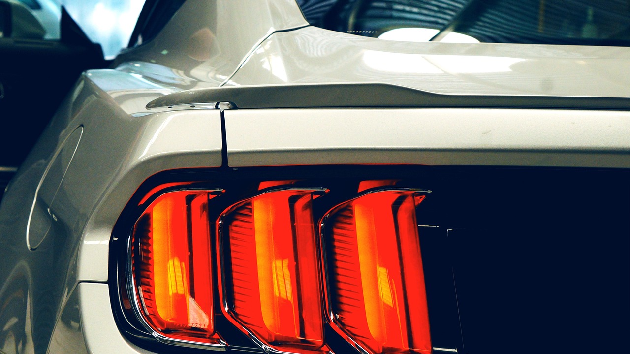 最新運(yùn)沙車資訊，行業(yè)趨勢(shì)與技術(shù)革新動(dòng)態(tài)