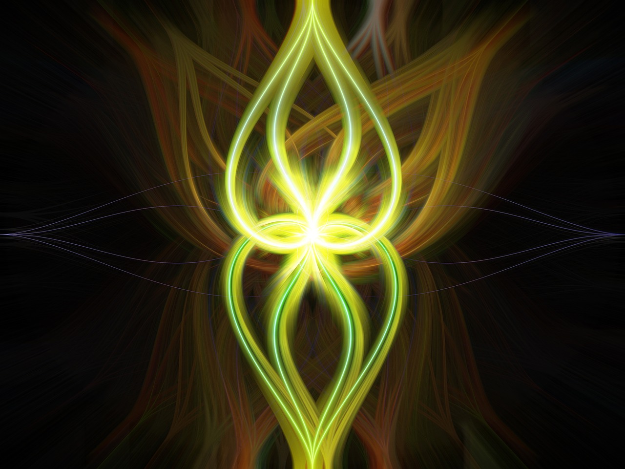 張法燦最新動態(tài)，探索前沿，引領(lǐng)未來發(fā)展之路