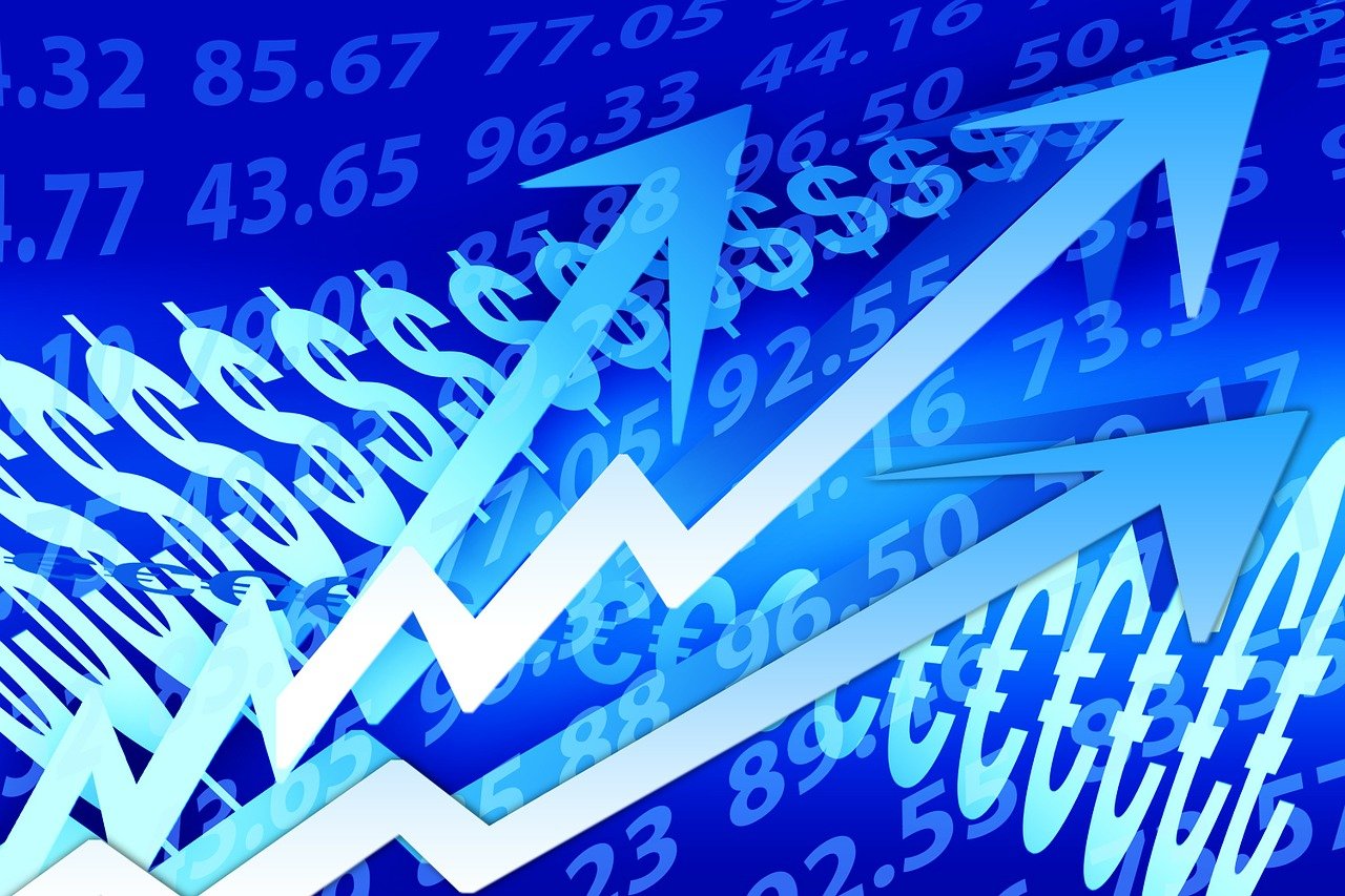 揭秘新玉米上市時(shí)間、影響因素與趨勢(shì)分析