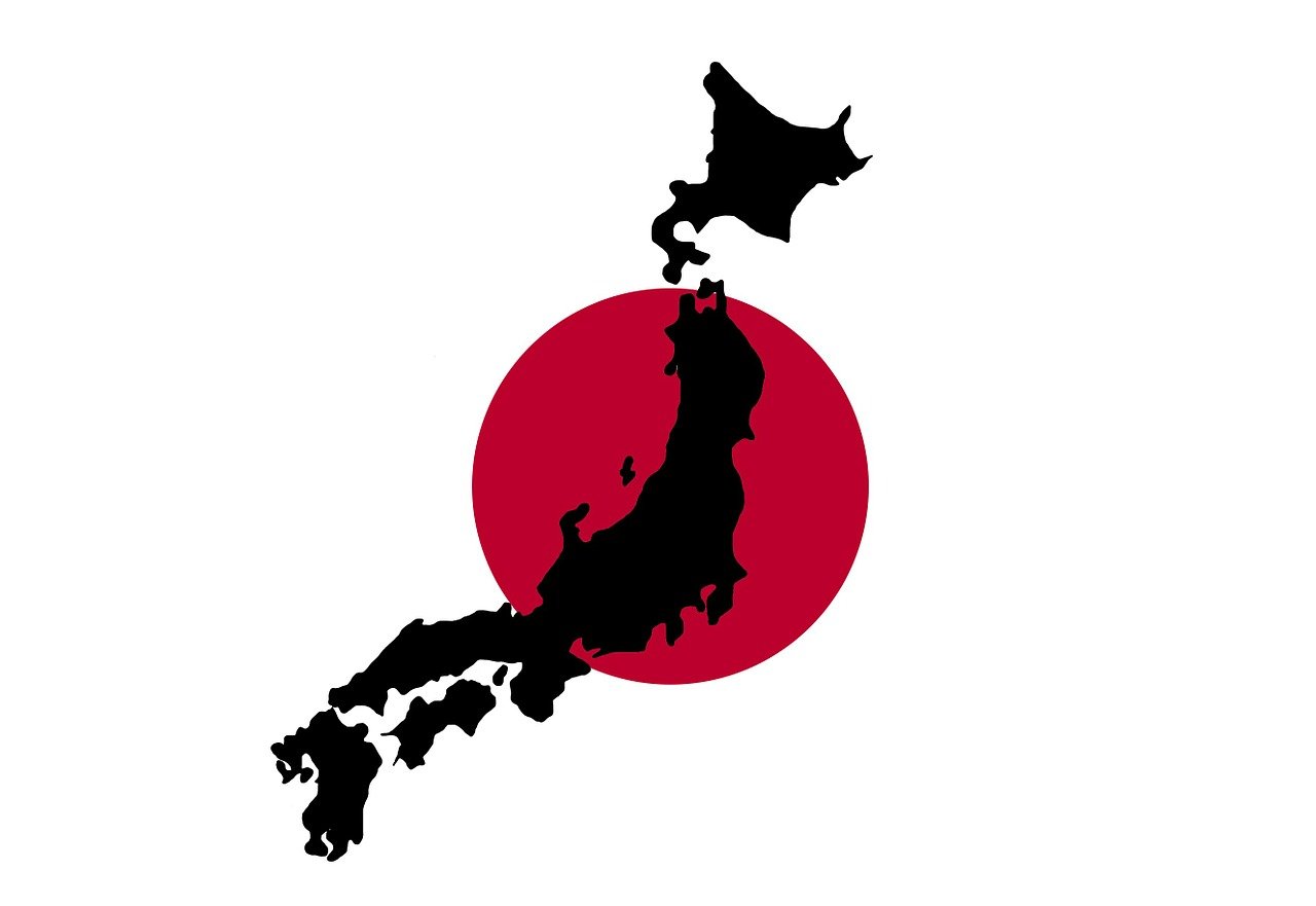 新疆最新謠言探討與解析